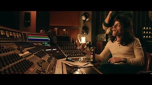 637K views · 10K reactions | Oh baby - can’t do this to me baby…” New Bohemian Rhapsody trailer coming tomorrow... #BohemianRhapsody #FreddieMercury #Queen For full details and local release dates of Bohemian Rhapsody go to www.queenonline.com/features/bohemian-rhapsody-the-movie | Queen | Facebook