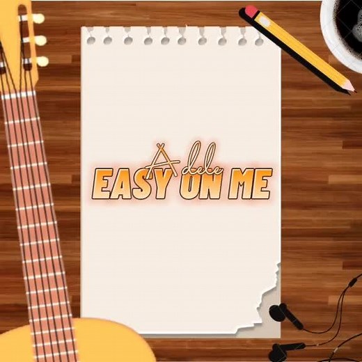 EASY ON ME by: Adele 💜 #karaoke #easyonmeadele #easyonme #karaoketime #karaoke #karaoketiktok #karaoketime #lyrics #lyricsmusic #sing #songtherapy #duet #duetwithme #foryou #foryourpage #fy #fyp #fypシ #fypage #songwithlyrics #trending #trendingsong
