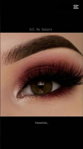 Beautiful Eye Makeup Designs for Girls|Latest Eye Makeup Ideas 2025|Trending Eye Makeup Tutorial