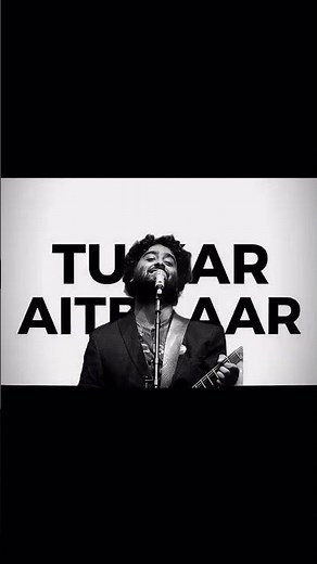 Me Tenu Samjhawan Song || Lyrics || #shortsviral