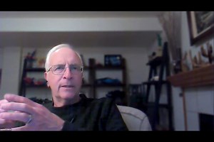 GiftWorks Connect: March 18, 2025