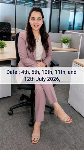 Become an ISO 9001 Lead Auditor | Online Training 2026