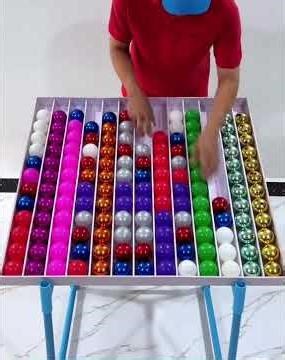 99% Will Fail This Level! 🚫 | Ultimate Strategy Masterclass! #challenge #puzzle