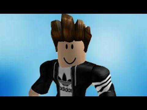 MAKING A ROBLOX ALT ACCOUNT!!!