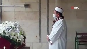 346K views · 3.1K reactions | HAK YİYEN ANTEPLİ PATRONLAR İYİ İZLESİN...