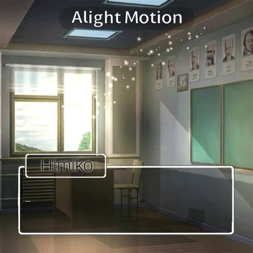 those visual novels wher the girl is a yandere or whatevr || #visualnovel #japan #yandere #game #moeartstyle