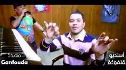 Chab Lotfi 2021 _ Cheta Fewatah Bara _ 🎵🎵💔💔 | Rai Mix 2025