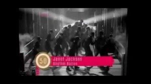 29 reactions | It's really great that UMe and YouTube are remastering Janet's videos, but we can't forgive them dropping this iconic part out of the Rhythm Nation video. We also clearly hear transitions from good to the weaker, original sound. Just bring back the original sound, please, and everything will be perfect. | 100% JANET | Facebook