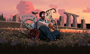 5 Best PlayStation Exclusives of All Time