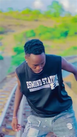 pessi lema official (@pessilema)’s videos with original sound - pessi lema official