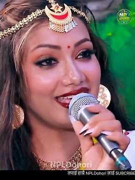 खुईली र राजु परियारको मन छुने Live Dohori | New Lok Dohori 2026