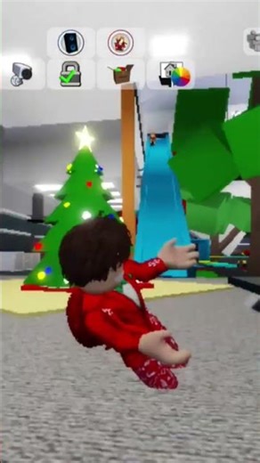 macarena #musica #roblox