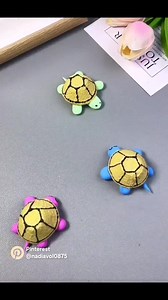 317K views · 1.5K reactions | Tata Marta on Reels | Facebook