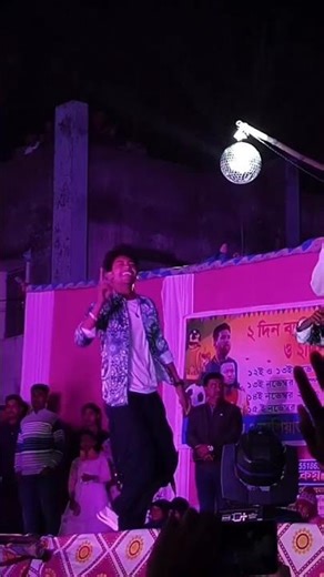 hello sir please find my resume and cover with