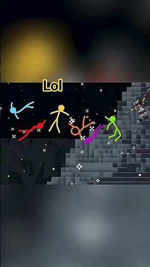 Alan Becker voice over