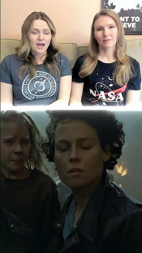 Bill Paxton really said what we were all thinking 😅 “Game over, man!” is pure 80s sci-fi gold.