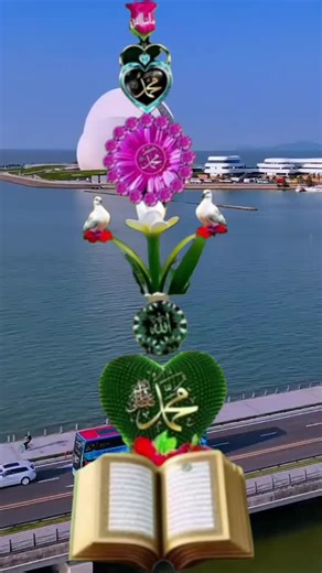 জাফর আলম on TikTok