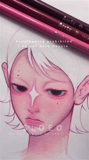 Exploring the Best Colored Pencils for Your Art