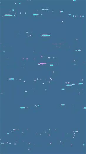 14 reactions | We’re stepping into a new season at GPC — one filled with hope, belonging, and faith that changes lives.  You have a place here. Let’s live this story together. 李 Join us Sunday: 9:30 AM (On-site) 11:00 AM (On-site + Livestream) We can’t wait to meet you!  #GPCFamily #WhyWeGather #WelcomePastorJoshua #GaithersburgChurch #FaithInGaithersburg #JoinUs | Gaithersburg Presbyterian Church | Facebook