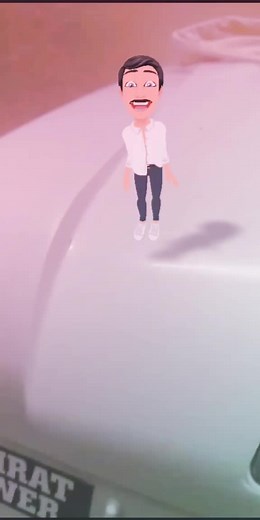 𝐃𝐄𝐄𝐊𝐒𝐇𝐈𝐓𝐇 (@deekshith__official)’s videos with