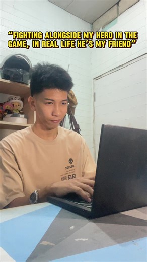 Chat with Tipsy AI: Engage in Unique Conversations