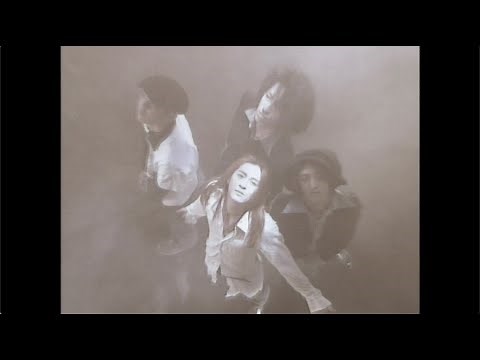 GLAY / RAIN