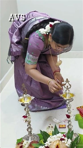 ஏன் இவ்வளவு நாள் நான் வீடியோ போடவில்லை | #Akshyaveetusamayal | #shorts #AVS