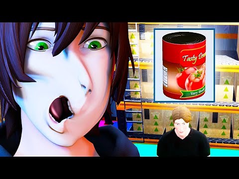 The NIKE Simulator 17.0 👟