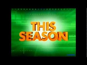 (HQ) The Troop: Bigger Than Ever - Promo with Matt Shively