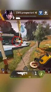 Master Octane in Apex Legends season 20 breakout with these essential perks