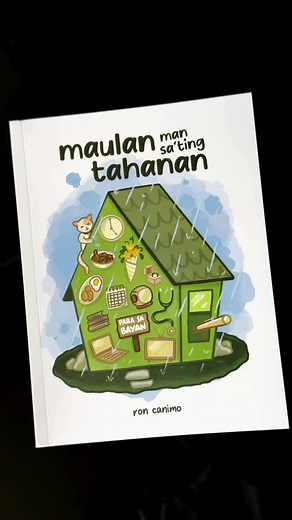 Explore Tagalog Spoken Poetry: Tula and Tala