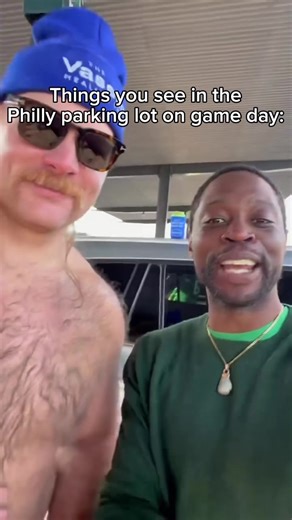 Exciting Tailgate Moments in Football