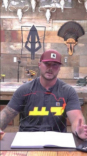 Top 5 Hunting Bows 2023