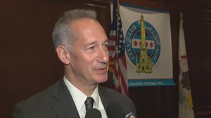 How Transparent and Accountable Are Chicago, Cook County Governments?