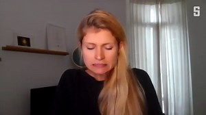 Die Stunde der Drohnen