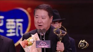 2023微博之夜/20240113朱一龍&楊紫,王一博,肖戦,黄暁明,呉磊,阿云嘎,ディリラバ,胡歌