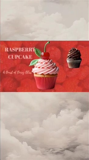 How to Create smooth Match & Move product animation in Canva ✨