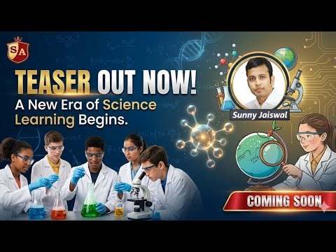 Success Academy: A New Era of Learning Begins | Official Teaser