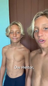 Aquele surf de manhã | Lemiska_twins