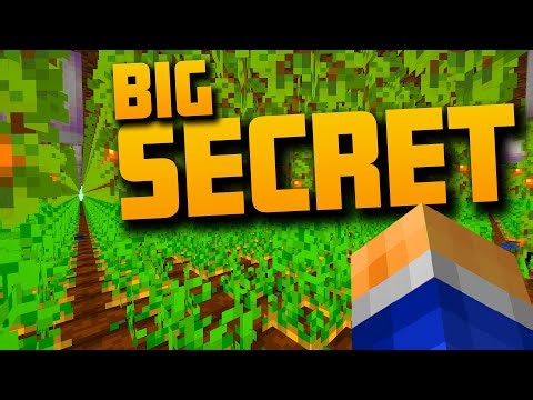 You need to do this SECRET