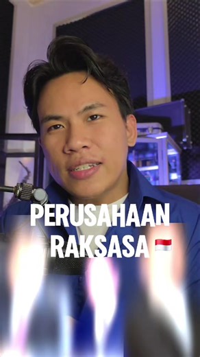 IHSG: Peluang Investasi di Pasar Saham Indonesia