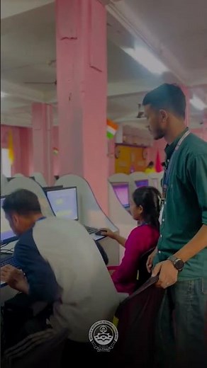 Master Typing Speed: Essential Shortcuts for Boosting Productivity