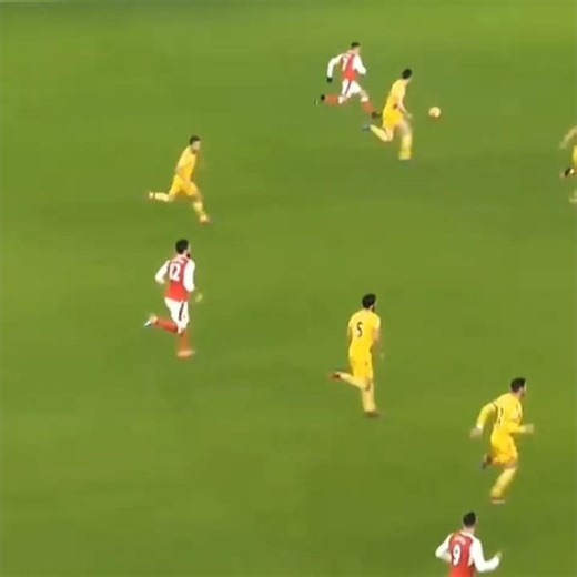 teamwork with Goal💀🚀 #football #skills #footballshorts #trending