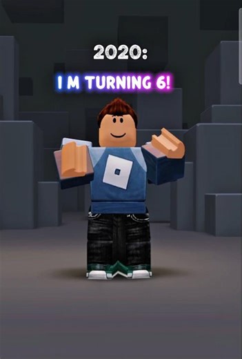 roblox trend 2024: