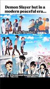 Dms live in peace full life