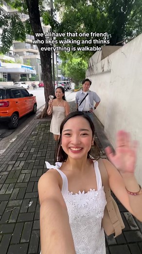 Beautiful Women Walking in Public - Hot Girl Walk