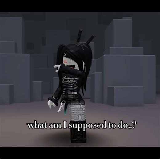 What to Do With Unused Robux: Tips and Tricks