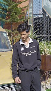 4.2K views · 31 reactions | WhatsApp 01752052067 Old money -L/XL Lowcut baggy -M/L/XL | AM To PM | Facebook