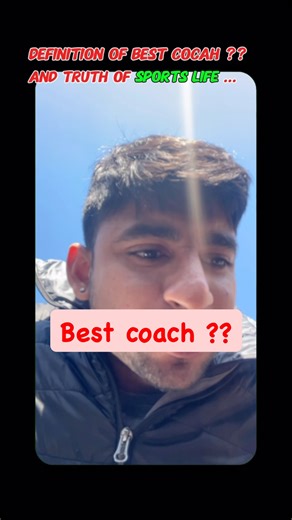 𝐑𝐈𝐓𝐄𝐒𝐇 𝐂𝐇𝐎𝐔𝐃𝐇𝐀𝐑𝐘 on Instagram: "• best coach !! - - - #trackandfield #sprinter #running #indianathlete #sports - - ( athletes , sports , running , sprinter , 100 mts , athletics , fitness , fit India , sports , motivation )"