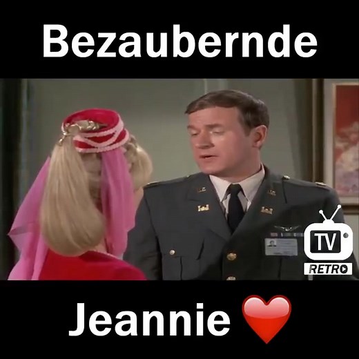 Eine tolle Serie ❤ | Die besten Kindheitserinnerungen